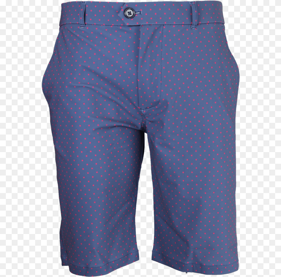 Board Short, Clothing, Shorts, Pants Png