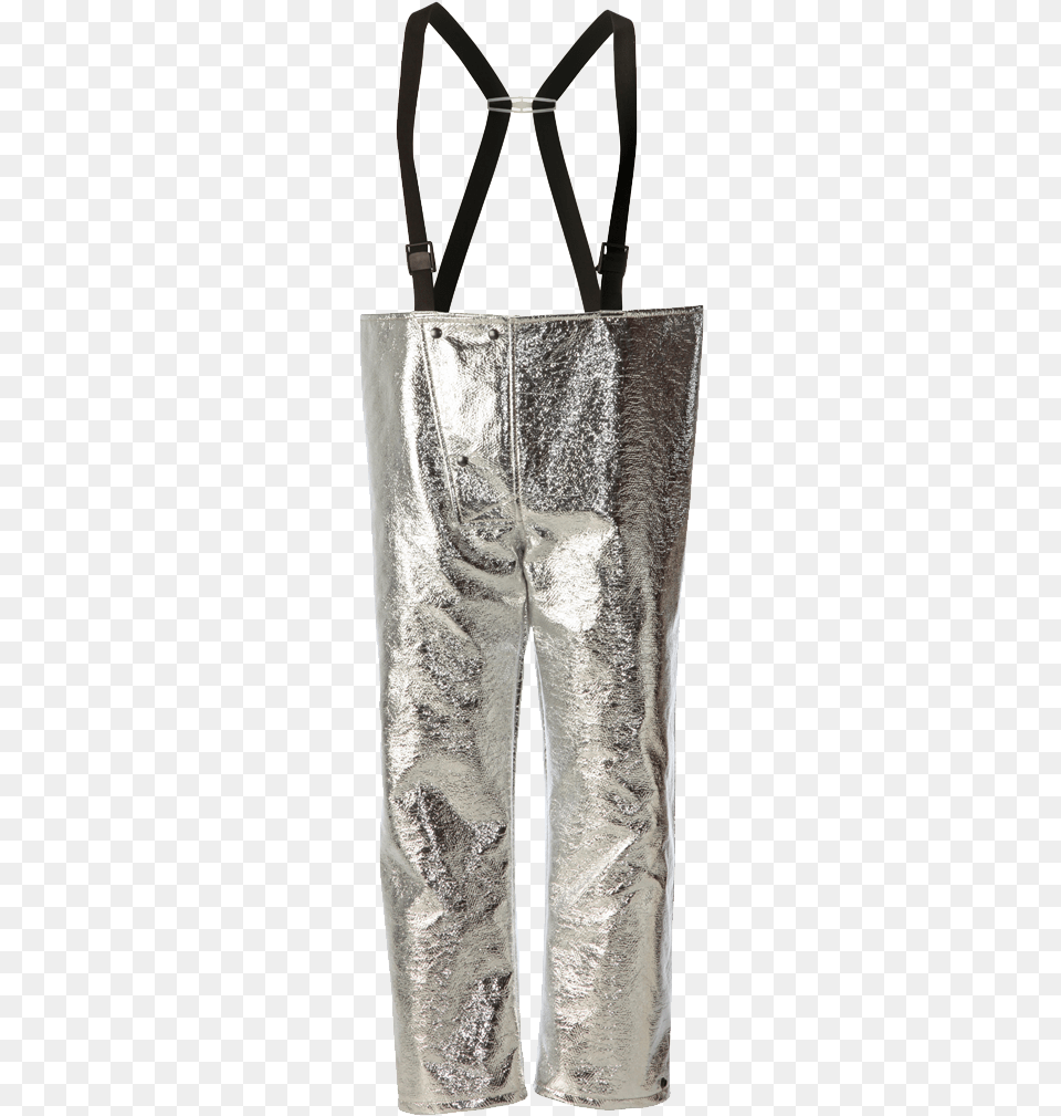 Board Short, Clothing, Pants, Bag, Accessories Png