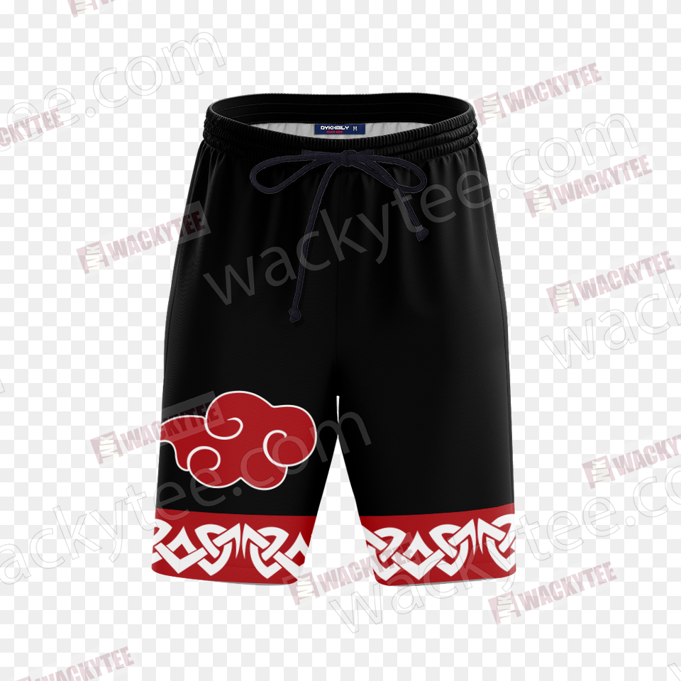 Board Short, Clothing, Shorts, Accessories, Bag Free Transparent Png