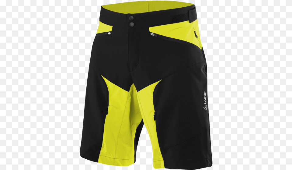 Board Short, Clothing, Shorts, Swimming Trunks, Coat Png Image