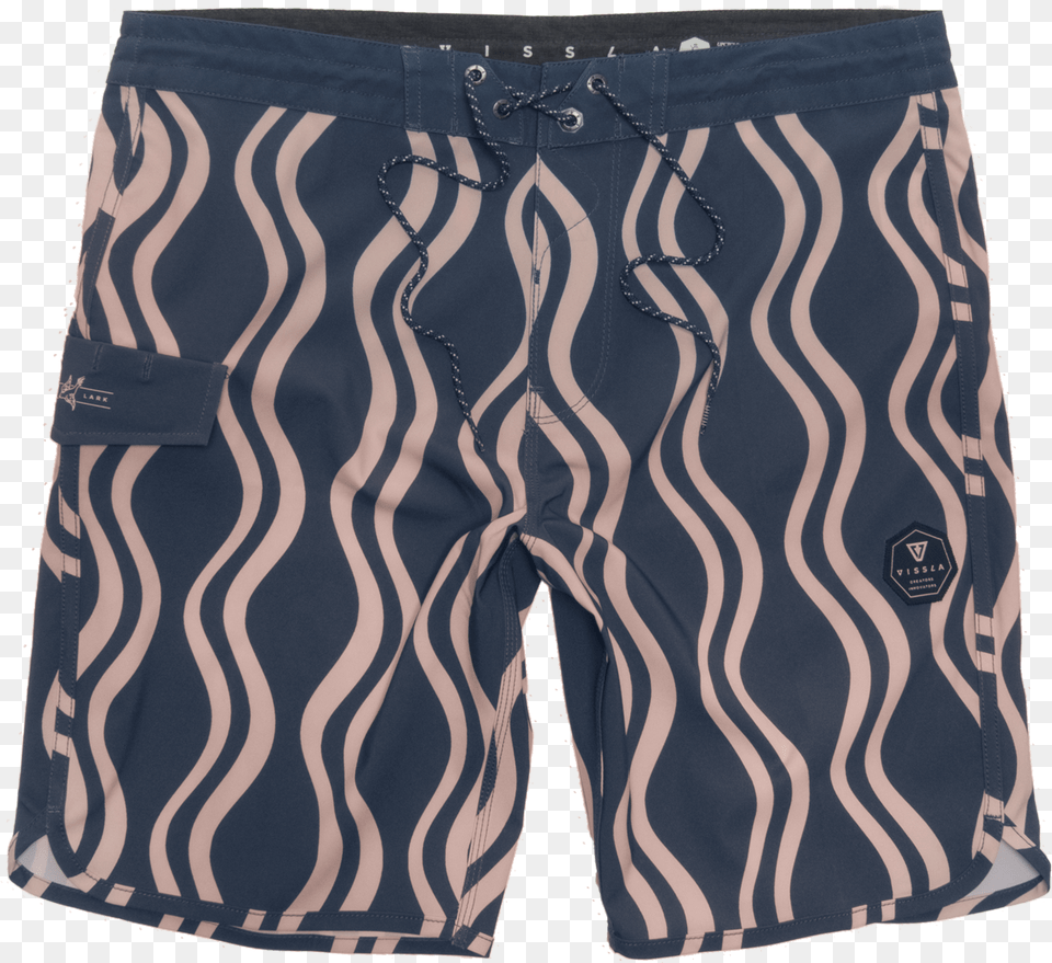 Board Short, Clothing, Shorts, Skirt, Swimming Trunks Free Png Download