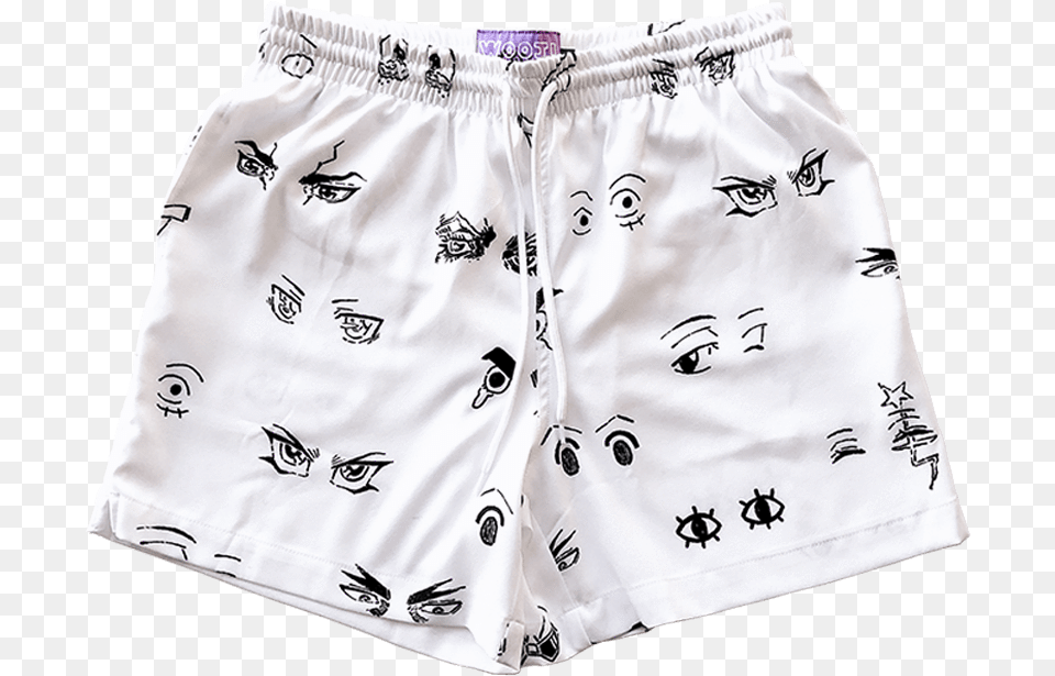 Board Short, Clothing, Shorts, Person, Swimming Trunks Free Png Download