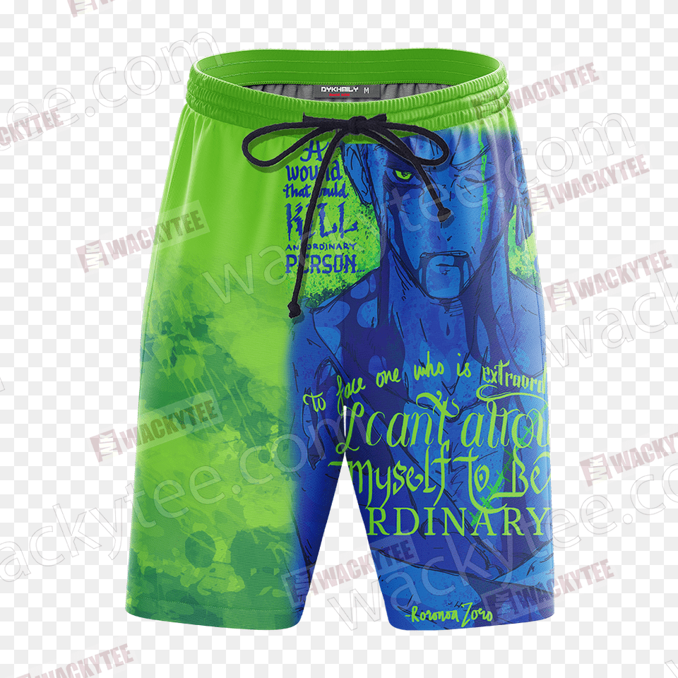 Board Short, Clothing, Swimming Trunks, Shorts, Accessories Free Png