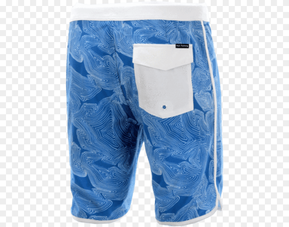 Board Short, Clothing, Shorts, Swimming Trunks, Diaper Png