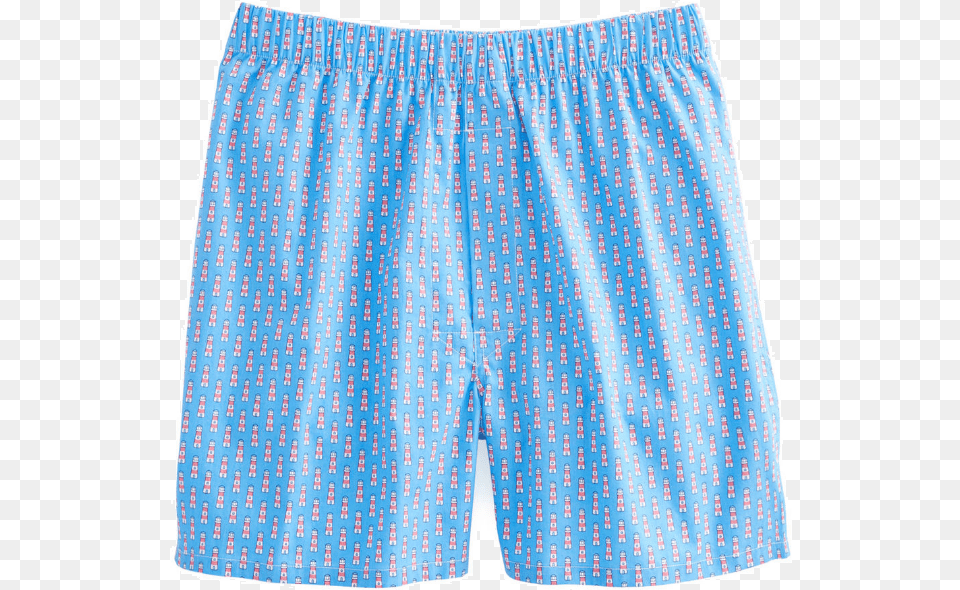 Board Short, Clothing, Shorts, Swimming Trunks Png Image