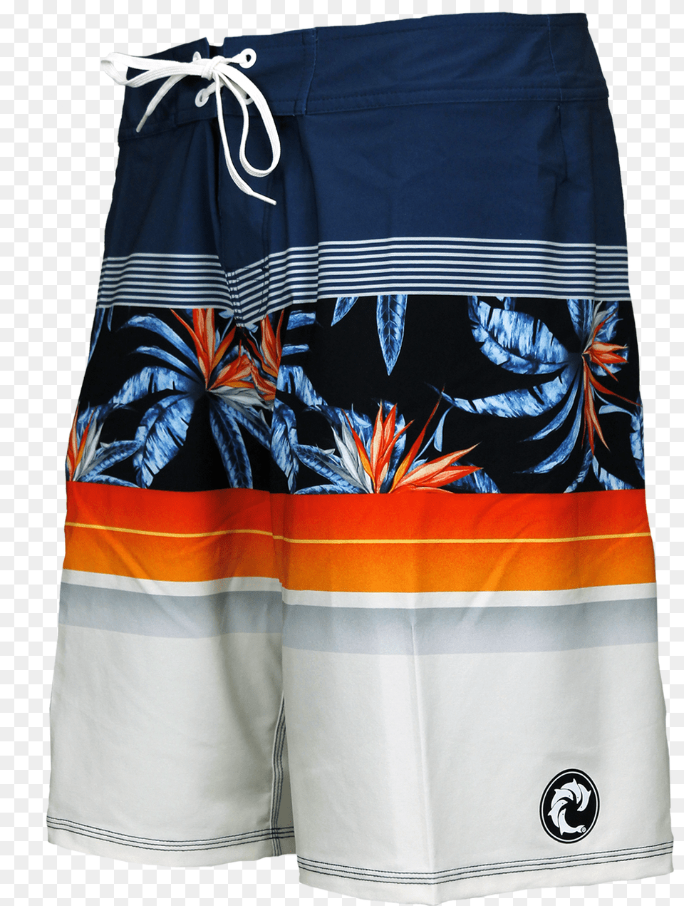 Board Short, Beachwear, Clothing, Shorts, Swimming Trunks Free Png