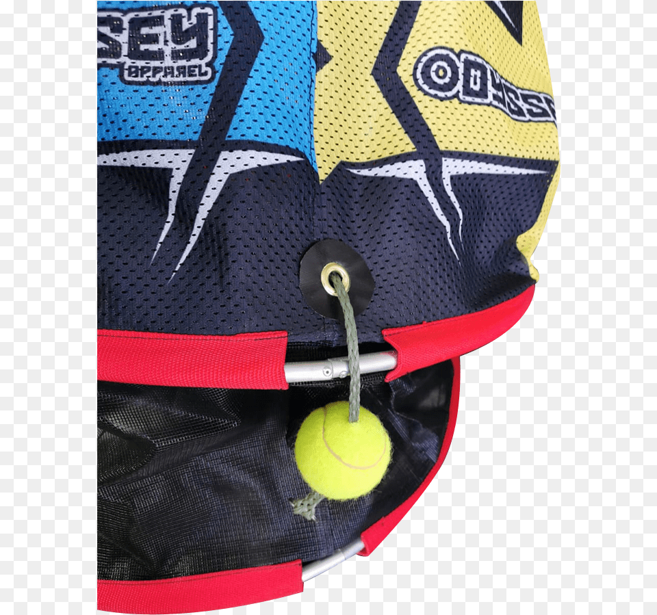 Board Short, Ball, Tennis Ball, Tennis, Sport Free Png Download