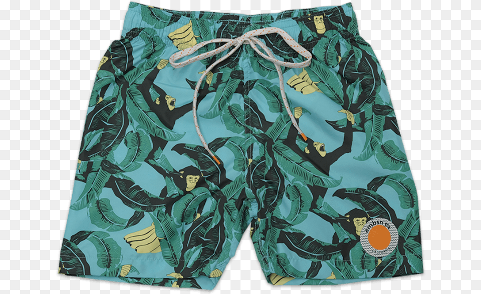 Board Short 2009, Clothing, Swimming Trunks, Person, Face Png Image