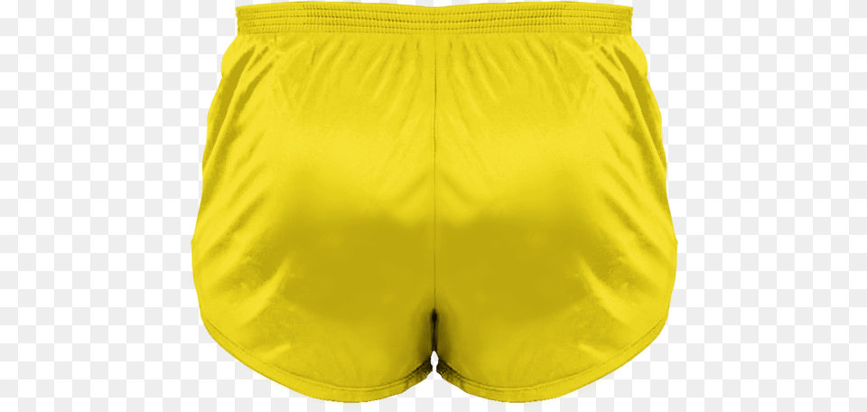 Board Short, Clothing, Shorts, Diaper, Swimming Trunks Free Png Download