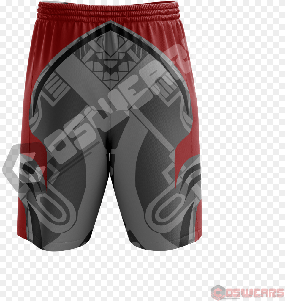 Board Short, Clothing, Shorts, Swimming Trunks, Can Free Png Download