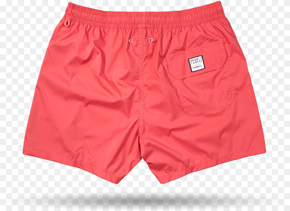 Board Short, Clothing, Shorts, Skirt, Swimming Trunks Free Png Download