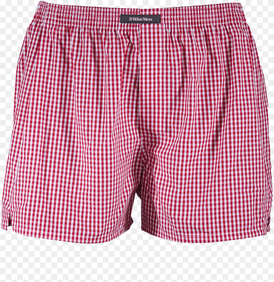 Board Short, Clothing, Shorts, Skirt, Swimming Trunks Free Png