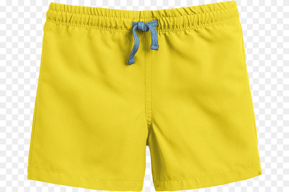 Board Short, Clothing, Shorts, Swimming Trunks Png Image