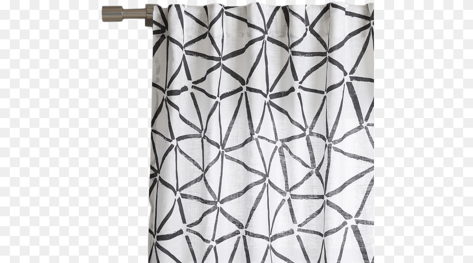 Board Short, Curtain, Shower Curtain Free Png