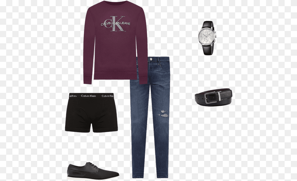 Board Short, Clothing, Sleeve, Pants, Long Sleeve Png