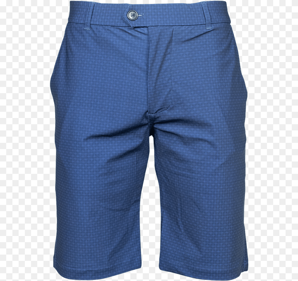 Board Short, Clothing, Shorts, Pants, Jeans Png Image