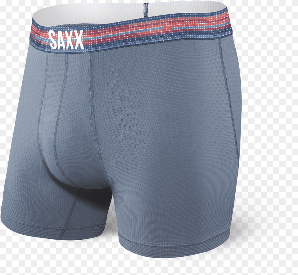Board Short, Clothing, Underwear, Shorts, Swimming Trunks Free Png