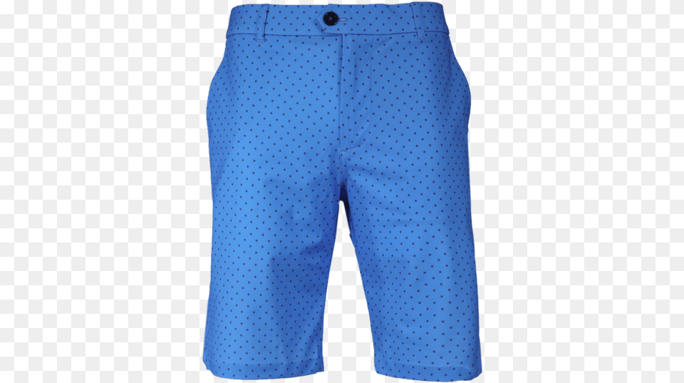 Board Short, Clothing, Shorts, Swimming Trunks Png