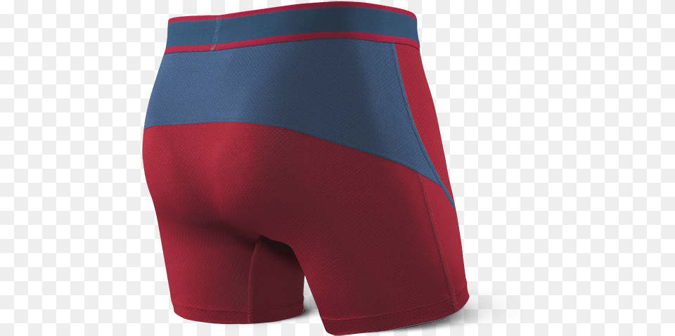 Board Short, Clothing, Shorts, Swimming Trunks, Accessories Free Transparent Png
