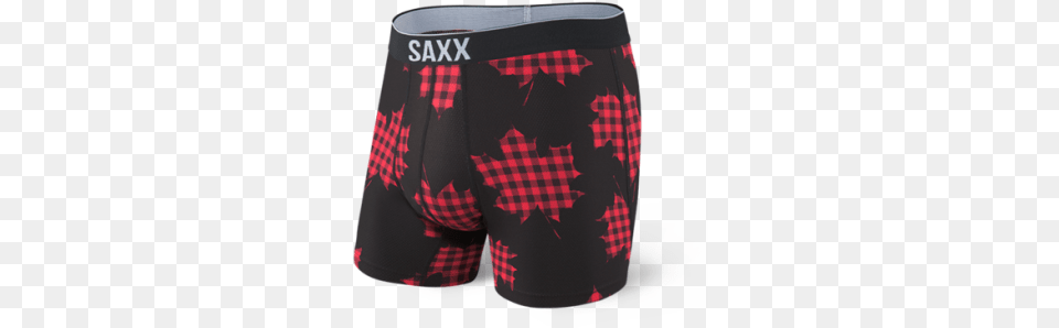 Board Short, Clothing, Swimming Trunks, Shorts Png Image