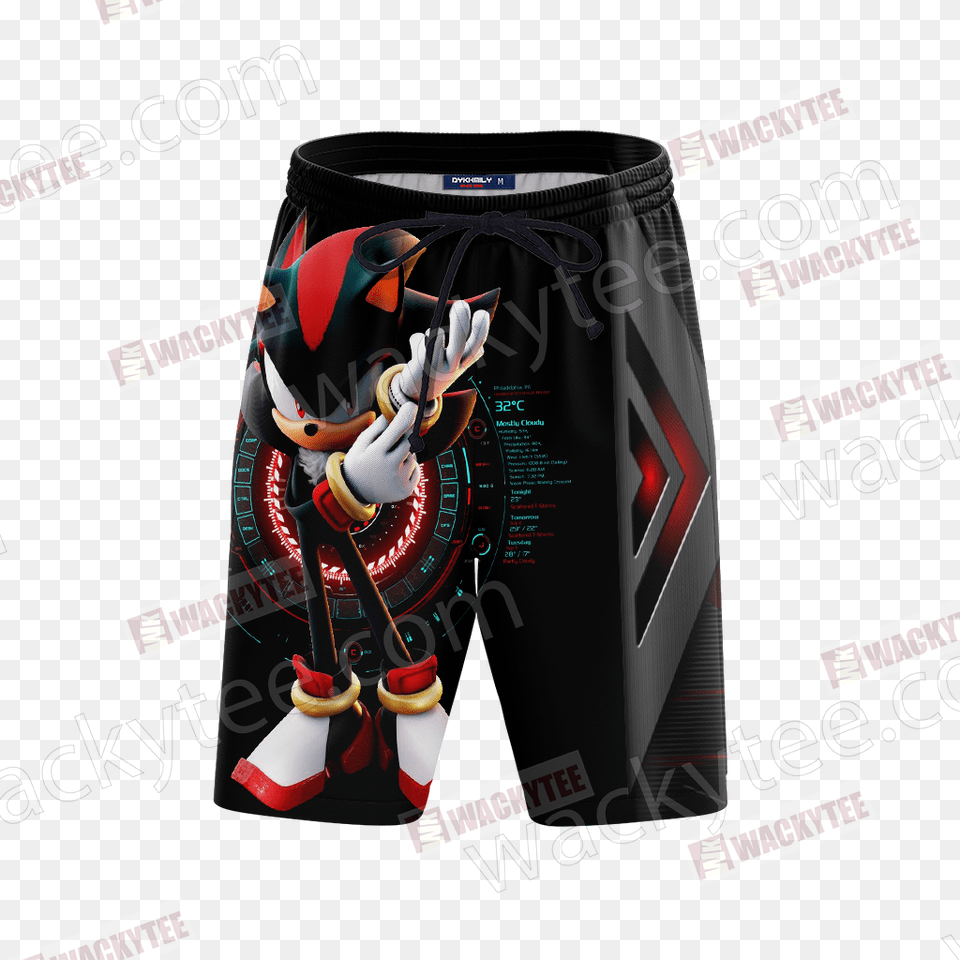 Board Short, Clothing, Shorts, Person, Swimming Trunks Png Image