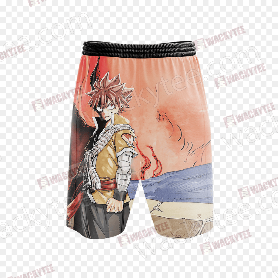 Board Short, Book, Clothing, Comics, Shorts Png