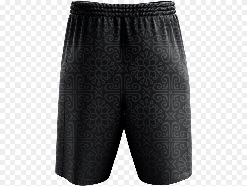 Board Short, Clothing, Shorts, Swimming Trunks Free Transparent Png