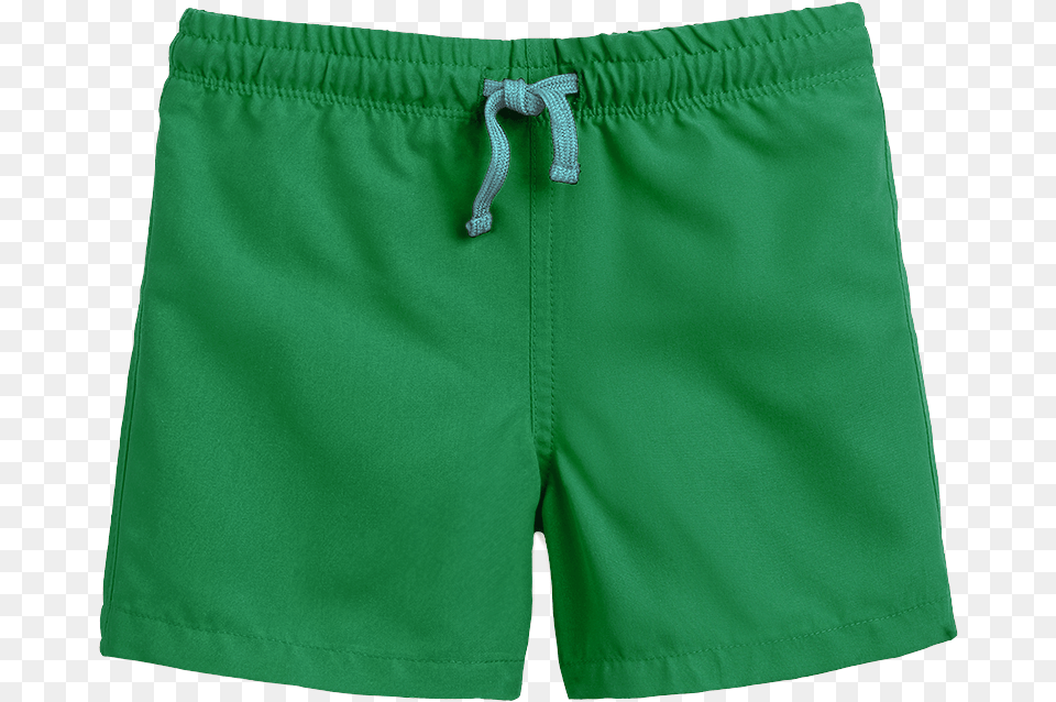 Board Short, Clothing, Shorts, Swimming Trunks Png
