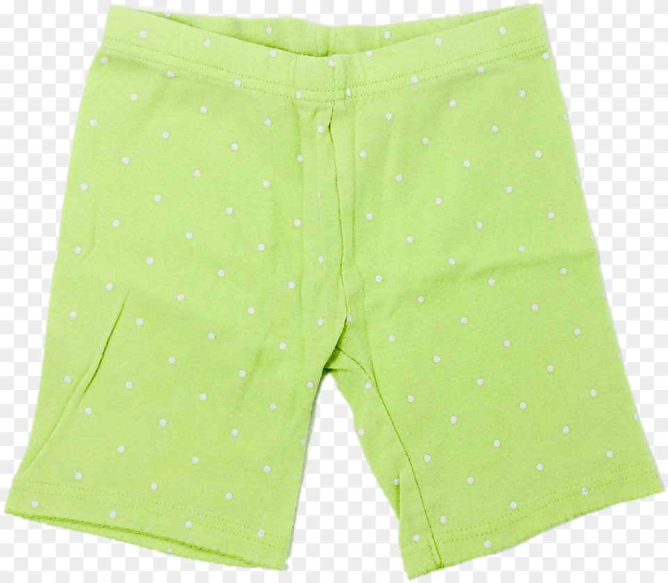 Board Short, Clothing, Shorts, Swimming Trunks Free Transparent Png