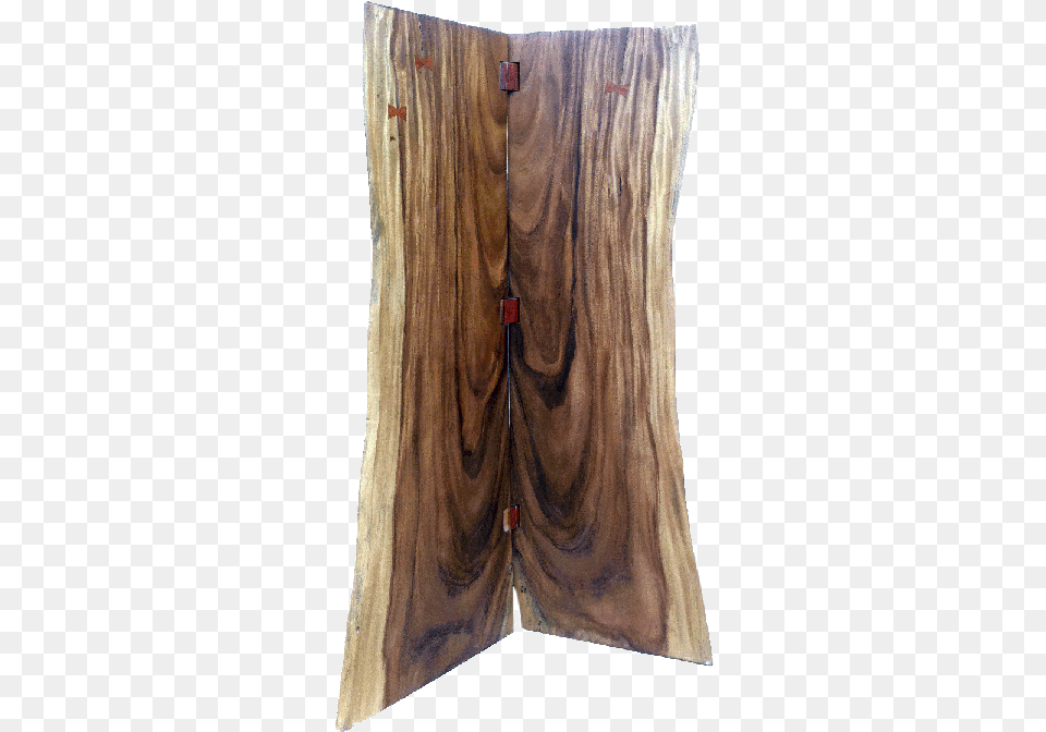 Board Short, Lumber, Plant, Tree, Wood Png Image