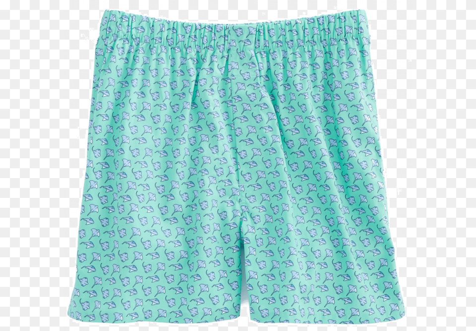 Board Short, Clothing, Shorts, Swimming Trunks Free Png Download