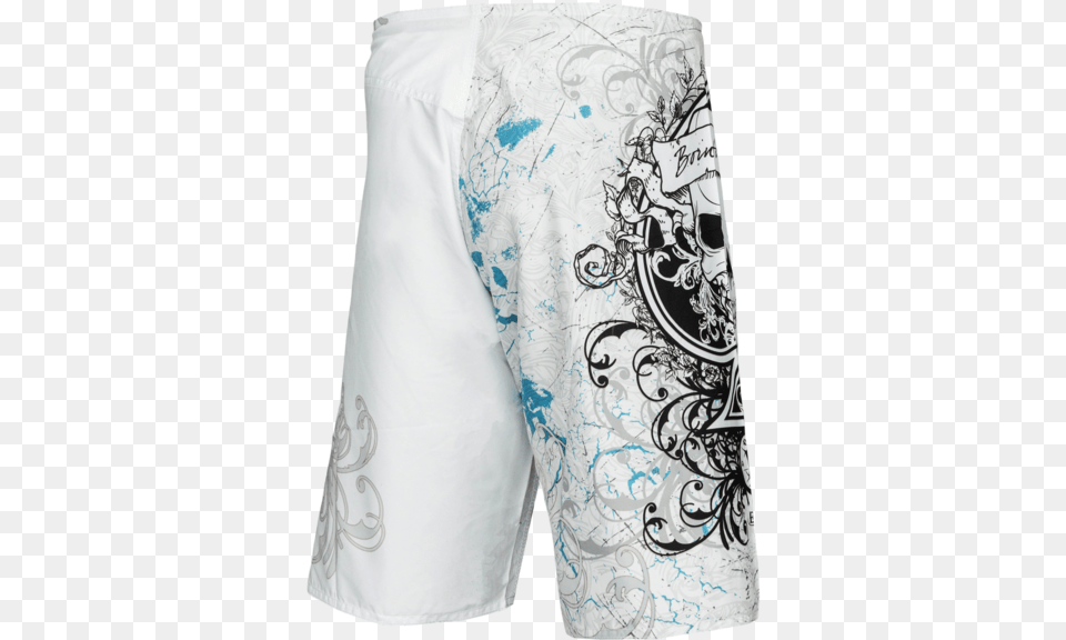 Board Short, Clothing, Shorts, Swimming Trunks, Dress Png