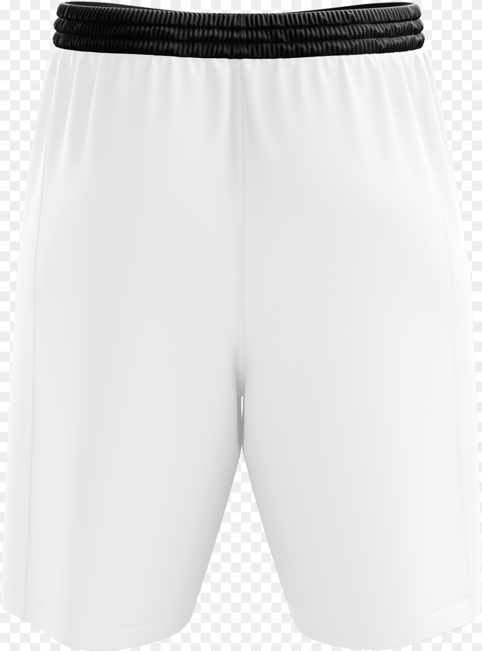 Board Short, Clothing, Shorts, Swimming Trunks Png Image