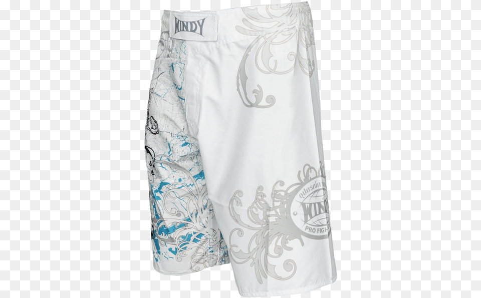 Board Short, Clothing, Shorts, Swimming Trunks, Diaper Free Transparent Png