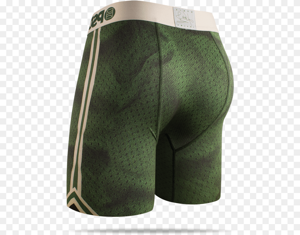 Board Short, Clothing, Shorts, Swimming Trunks Png