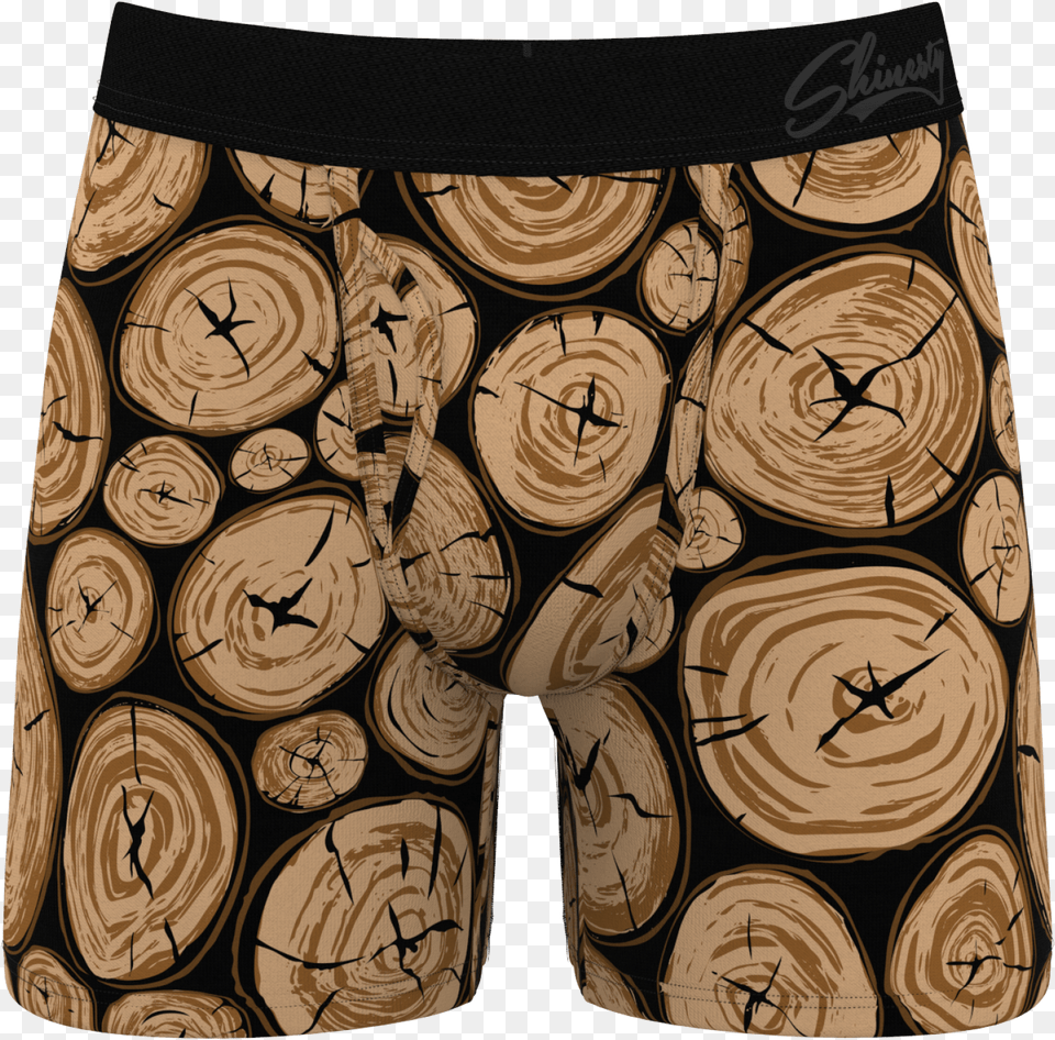 Board Short, Clothing, Swimming Trunks Png