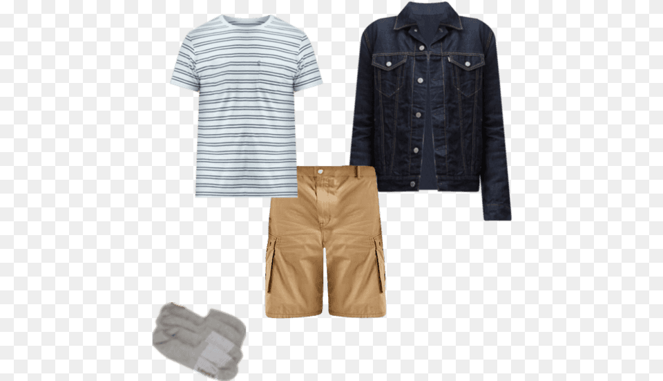 Board Short, Clothing, Pants, Shorts, Coat Png