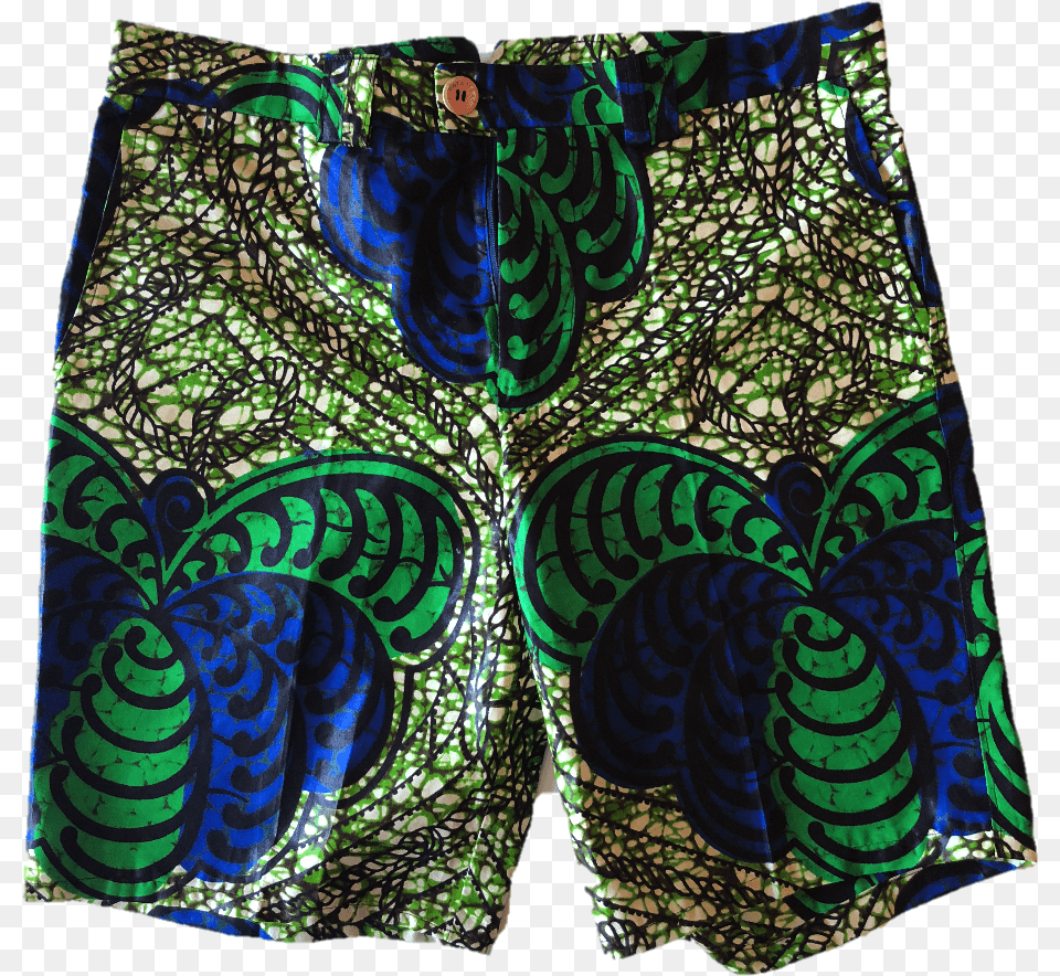 Board Short, Clothing, Shorts, Swimming Trunks, Beachwear Png