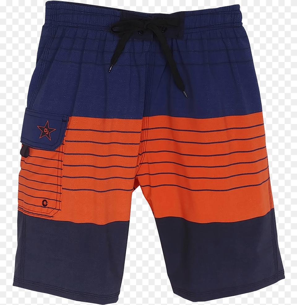 Board Short, Clothing, Shorts, Vest, Swimming Trunks Free Transparent Png