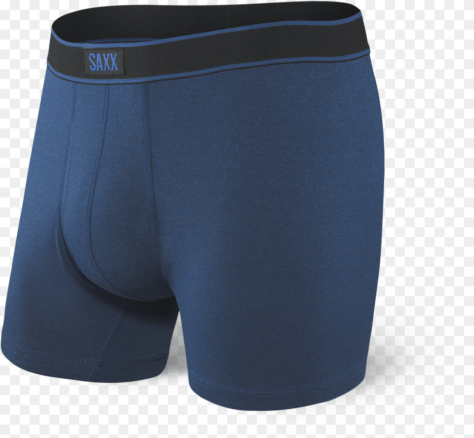 Board Short, Clothing, Underwear, Shorts, Swimming Trunks Png Image