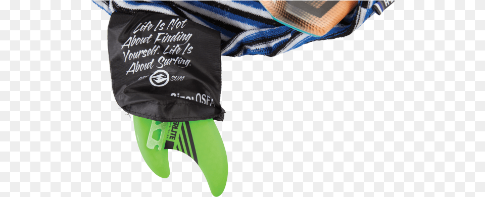 Board Short, Clothing, Glove, Person Png Image