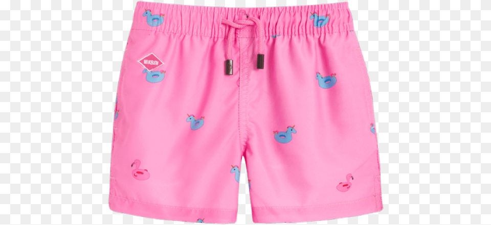 Board Short, Clothing, Shorts, Swimming Trunks, Diaper Png
