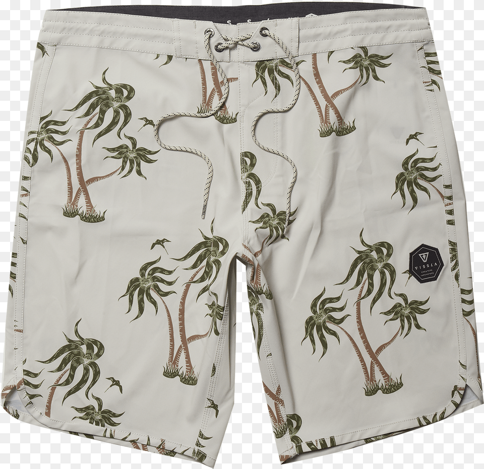 Board Short, Clothing, Shorts, Accessories, Bag Free Png