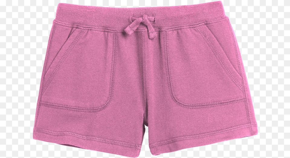 Board Short, Clothing, Shorts Png Image