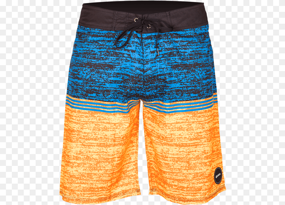 Board Short, Clothing, Shorts, Skirt, Swimming Trunks Free Png Download