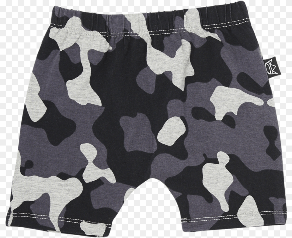 Board Short, Military, Military Uniform, Camouflage, Clothing Free Png Download