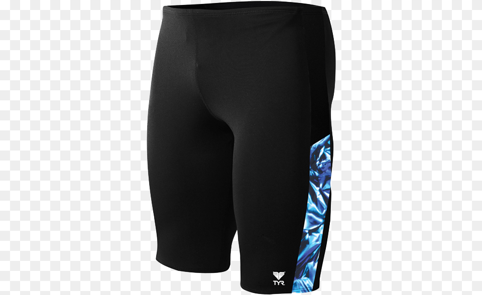 Board Short, Clothing, Shorts, Swimming Trunks Png