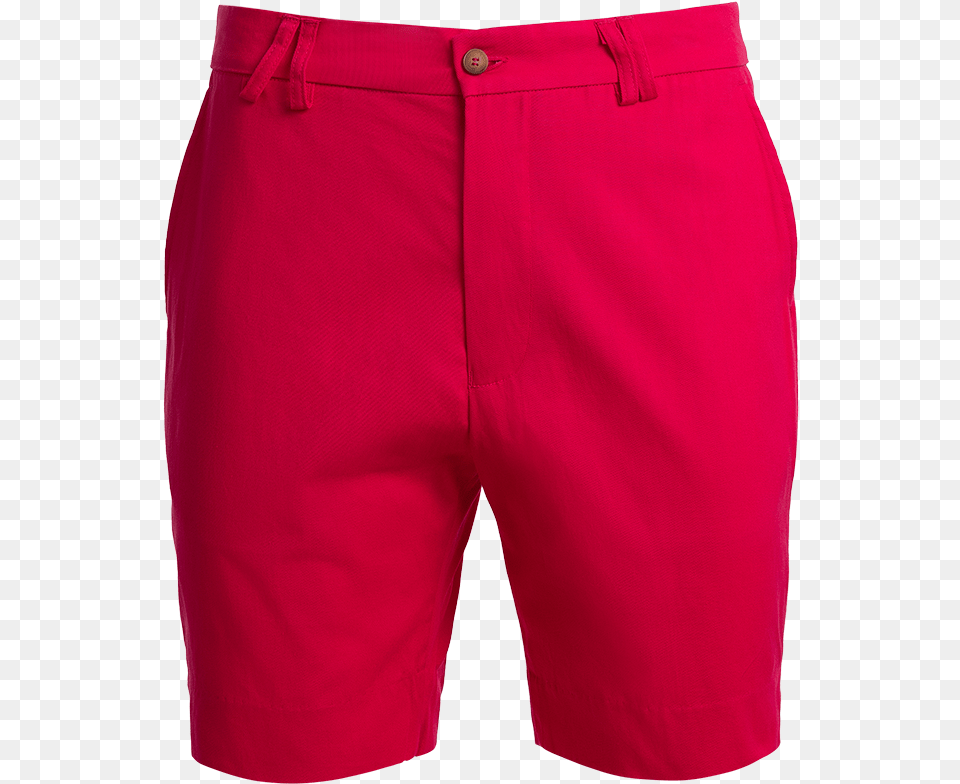 Board Short, Clothing, Shorts Free Transparent Png