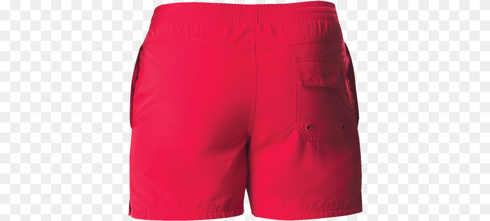 Board Short, Clothing, Shorts, Coat, Swimming Trunks Free Transparent Png