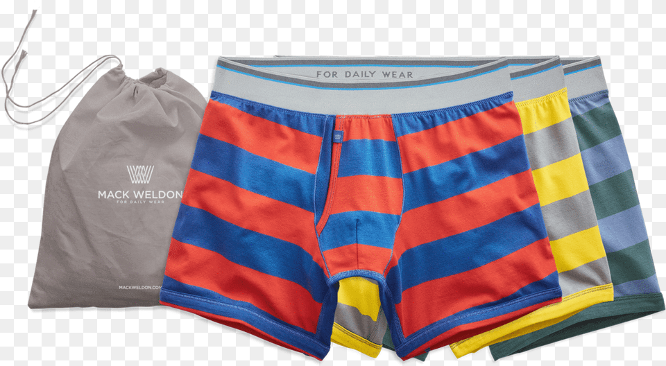 Board Short, Flag, Clothing, Underwear, Swimming Trunks Png Image